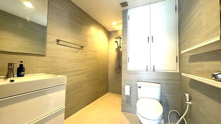 picture Richmond Palace, 3 Bed, 3 Bath, - 16/23