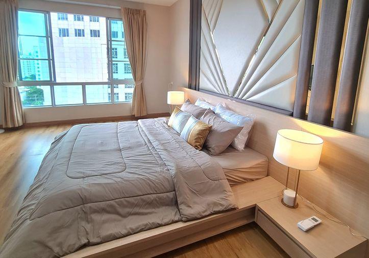 picture Citi Smart Sukhumvit 18, 11th floor  - 4/11