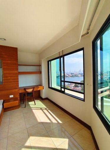 picture Thew River Place, Fl. 16, size 136.59 sqm - 10/17