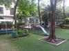 listing thumbnail image 22