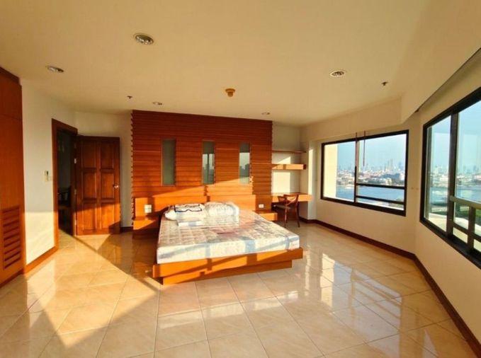 picture Thew River Place, Fl. 16, size 136.59 sqm - 5/17