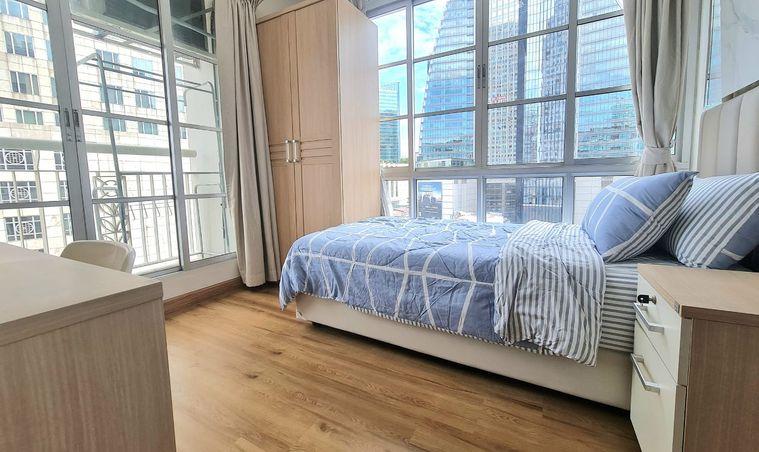 picture Citi Smart Sukhumvit 18, 11th floor  - 6/11