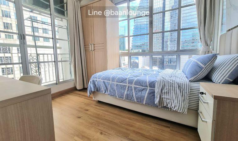 picture Citi Smart Sukhumvit 18, 11th floor - 6/11