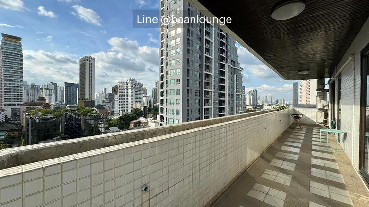 picture Richmond Palace, 3 Bed, 3 Bath, - 20/23