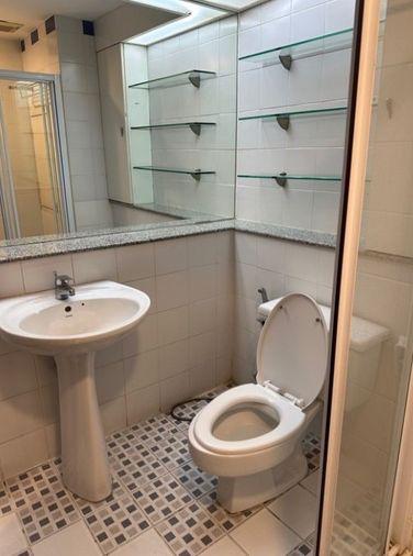 picture Baan Nonsee  duplex, Fl. 12A-14  - 15/16