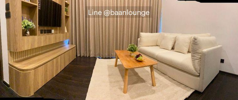 picture PARK ORIGIN THONGLOR, 33 floors - 5/12