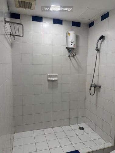 picture Baan Nonsee duplex, Fl. 12A-14 - 14/16