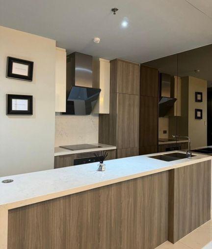 picture Celes Asoke, 3 bedrooms, 3 bathrooms - 10/15