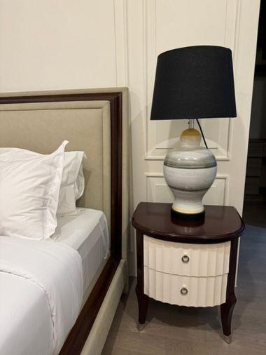 picture Celes Asoke, 3 bedrooms, 3 bathrooms - 9/15