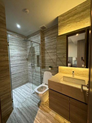 picture Celes Asoke, 3 bedrooms, 3 bathrooms - 14/15