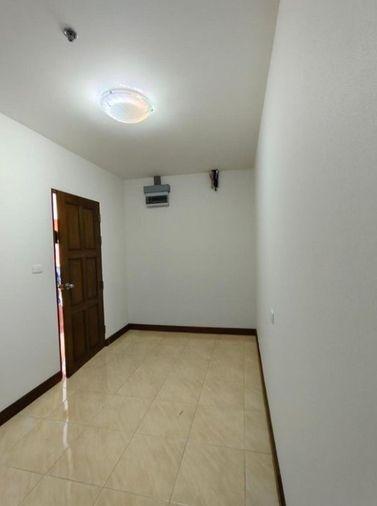picture Thew River Place, Fl. 16, size 136.59 sqm - 16/17