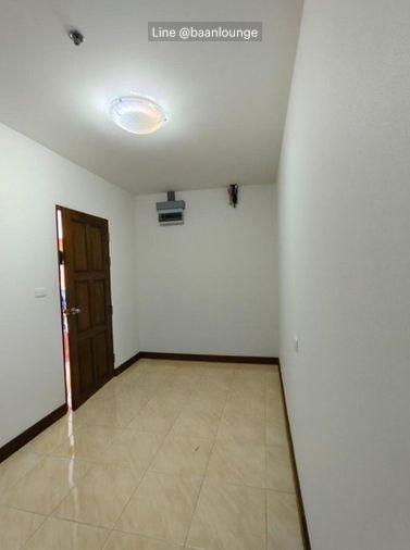 picture Thew River Place, Fl. 16, size 136.59 sqm - 16/17
