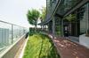 listing thumbnail image 15