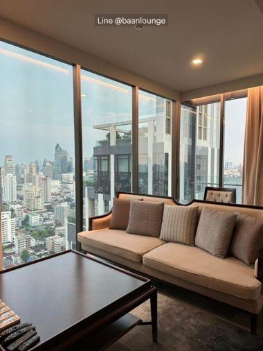 picture Celes Asoke, 3 bedrooms, 3 bathrooms - 2/15