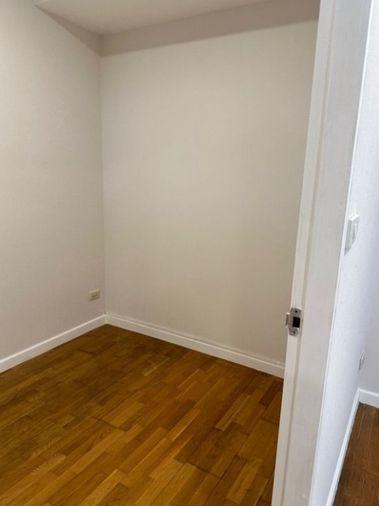picture Baan Nonsee  duplex, Fl. 12A-14  - 7/16