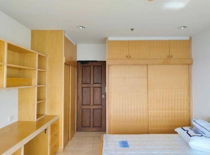 picture Thew River Place, Fl. 16, size 136.59 sqm - 13/17