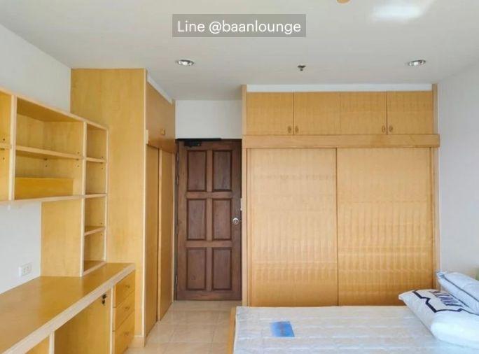picture Thew River Place, Fl. 16, size 136.59 sqm - 13/17