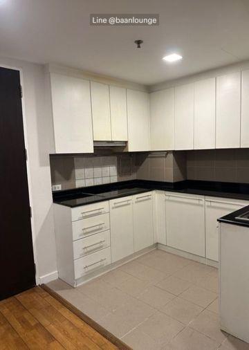 picture Baan Nonsee duplex, Fl. 12A-14 - 11/16
