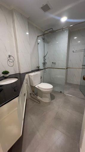 รูป M Towers (เอ็ม ทาวเวอร์) 3 ห้องนอน 3 ห้องน้ำ - รูปที่ 10/10