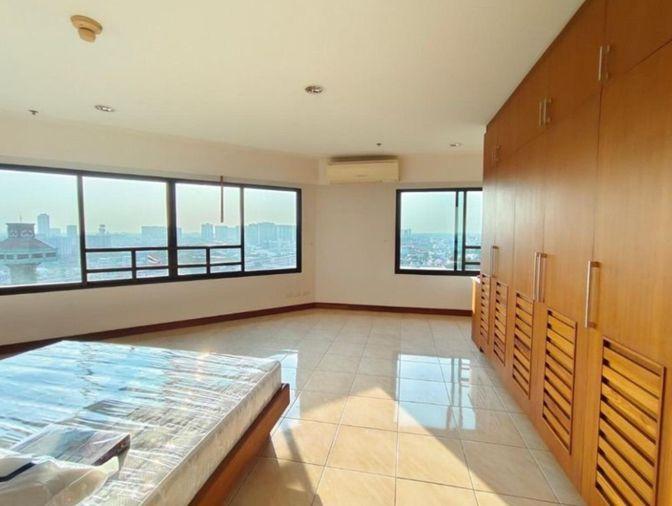 picture Thew River Place, Fl. 16, size 136.59 sqm - 7/17