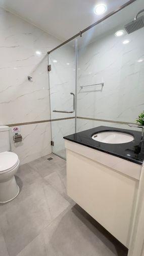 รูป M Towers (เอ็ม ทาวเวอร์) 3 ห้องนอน 3 ห้องน้ำ - รูปที่ 9/10