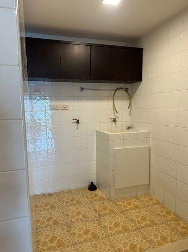 picture Baan Nonsee  duplex, Fl. 12A-14  - 13/16