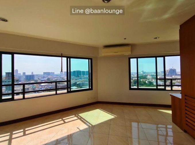 picture Thew River Place, Fl. 16, size 136.59 sqm - 9/17