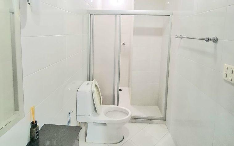 picture Citi Smart Sukhumvit 18, 11th floor  - 9/11