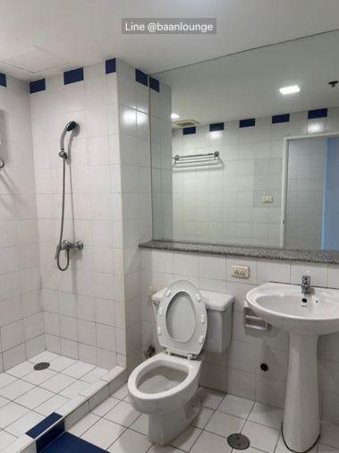 picture Baan Nonsee duplex, Fl. 12A-14 - 16/16