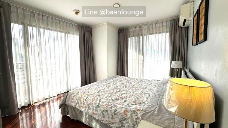 picture Richmond Palace, 3 Bed, 3 Bath, - 3/23