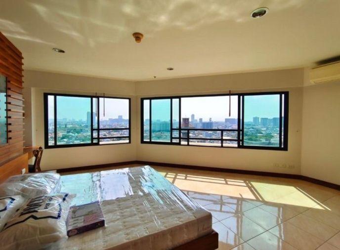 picture Thew River Place, Fl. 16, size 136.59 sqm - 6/17