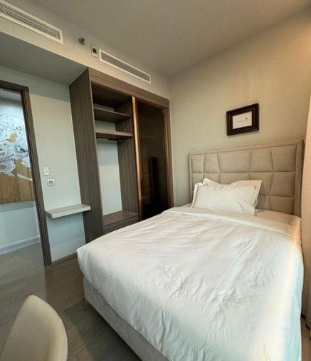 picture Celes Asoke, 3 bedrooms, 3 bathrooms - 7/15