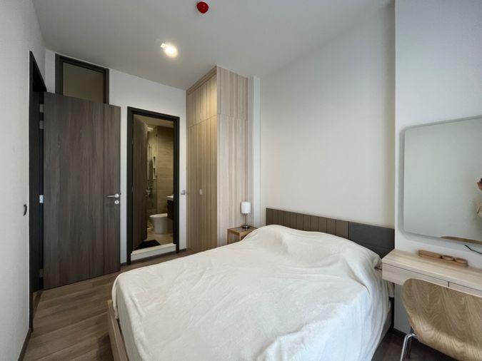 picture  Rhythm Charoenkrung. 1bed 37sqm. Line id: @pfagent - 9/12