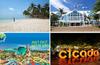 listing thumbnail image 8