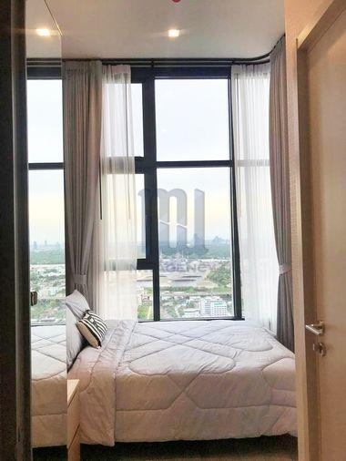 รูป 🦊HunterCondo🦊💥แอดไลน์ได้เลย📲เดอะ ไลน์ สุขุมวิท 101 - รูปที่ 5/8