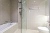 listing thumbnail image 22
