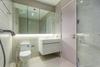 listing thumbnail image 23