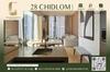 listing thumbnail image 0