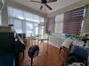 listing thumbnail image 14