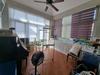 listing thumbnail image 14