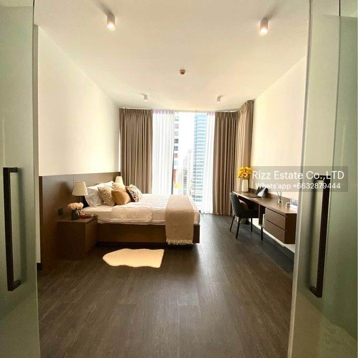 picture ❤❤❤LineID: @Homelisting (with@ Ahead)❤❤❤ Tait Sathorn 12 Available!! - 12/15