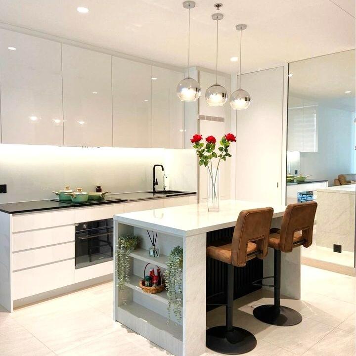 picture ❤❤❤LineID: @Homelisting (with@ Ahead)❤❤❤  Tait Sathorn 12  Available!!  - 1/15