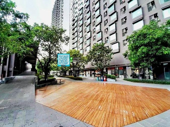 picture 🌸 Hot Price 🌸 For sale Condo Fuse Mobius Ramkhamhaeng 3/1 - 10/21