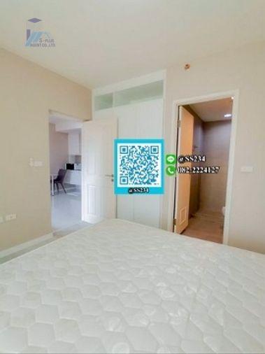 picture ðļ Hot Price ðļ For sale Condo Fuse Mobius Ramkhamhaeng 3/1 - 5/21