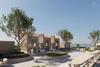 listing thumbnail image 12