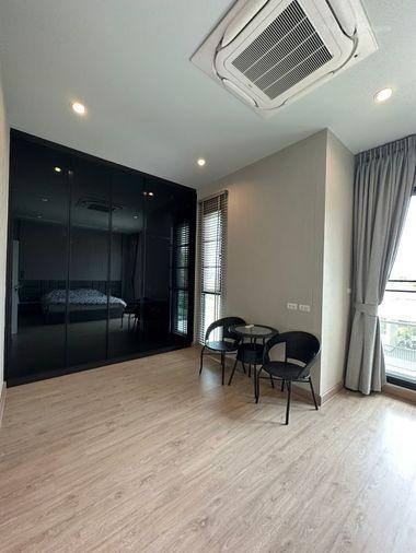 รูป ให้เช่าบ้านเดี่ยว 3 ห้องนอน โคโม่ เบียงก้า บางนา (RT-01) - รูปที่ 12/19
