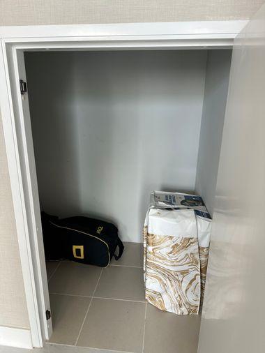 รูป ให้เช่าบ้านเดี่ยว 3 ห้องนอน โคโม่ เบียงก้า บางนา (RT-01) - รูปที่ 19/19
