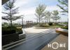 listing thumbnail image 30