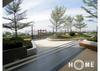 listing thumbnail image 30