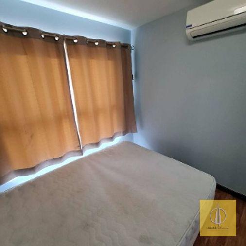picture G0357🚨中国客户,请加微信。(在联系方式的旁边)For rent The Trust Condo Ngamwongwan Line ❤️💜@condopremium💜❤️ - 5/33